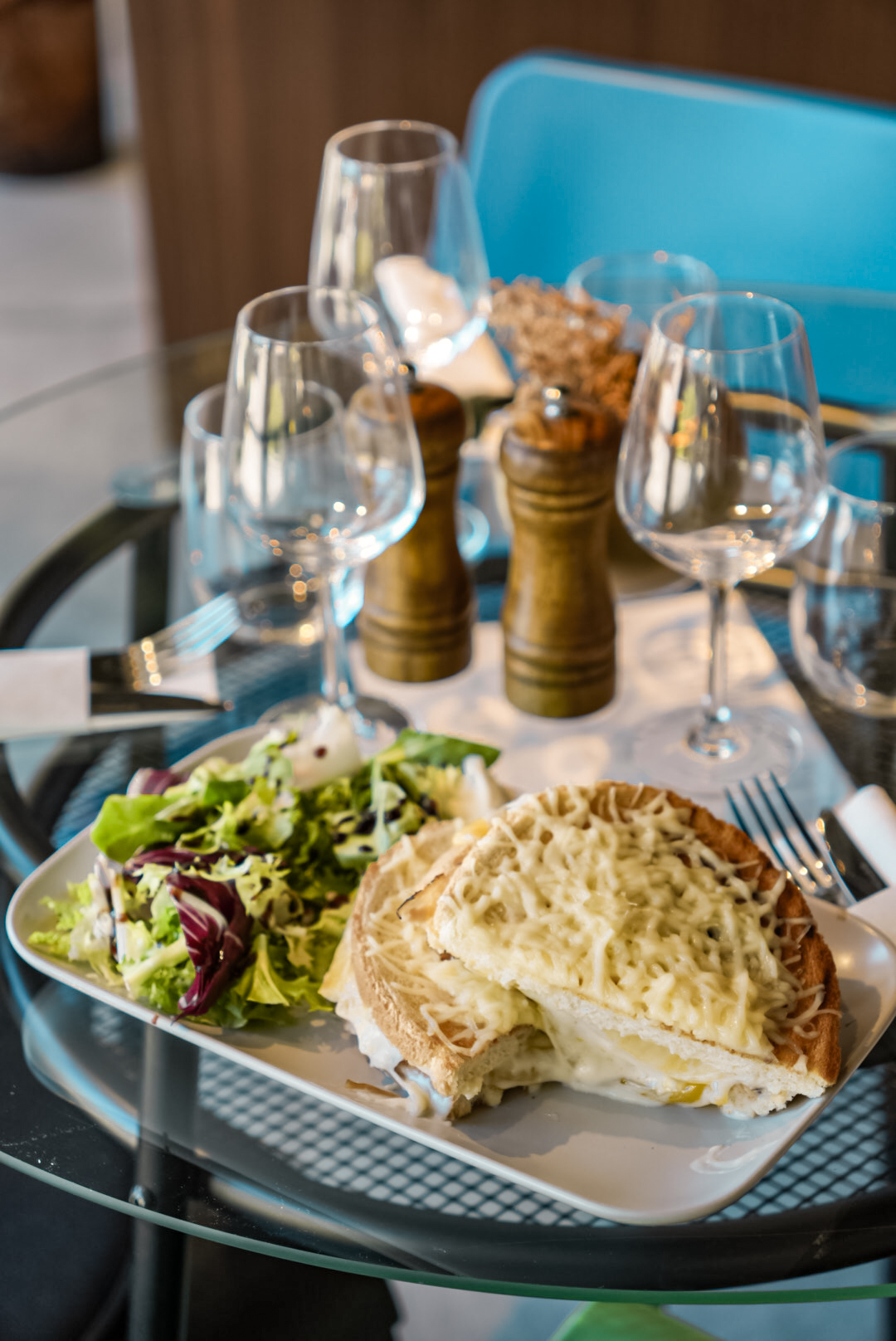 agence tendance charline humbert, community management, commnication digitale provence, alpes-de-haute-provence hautes-alpes bouches du rhone