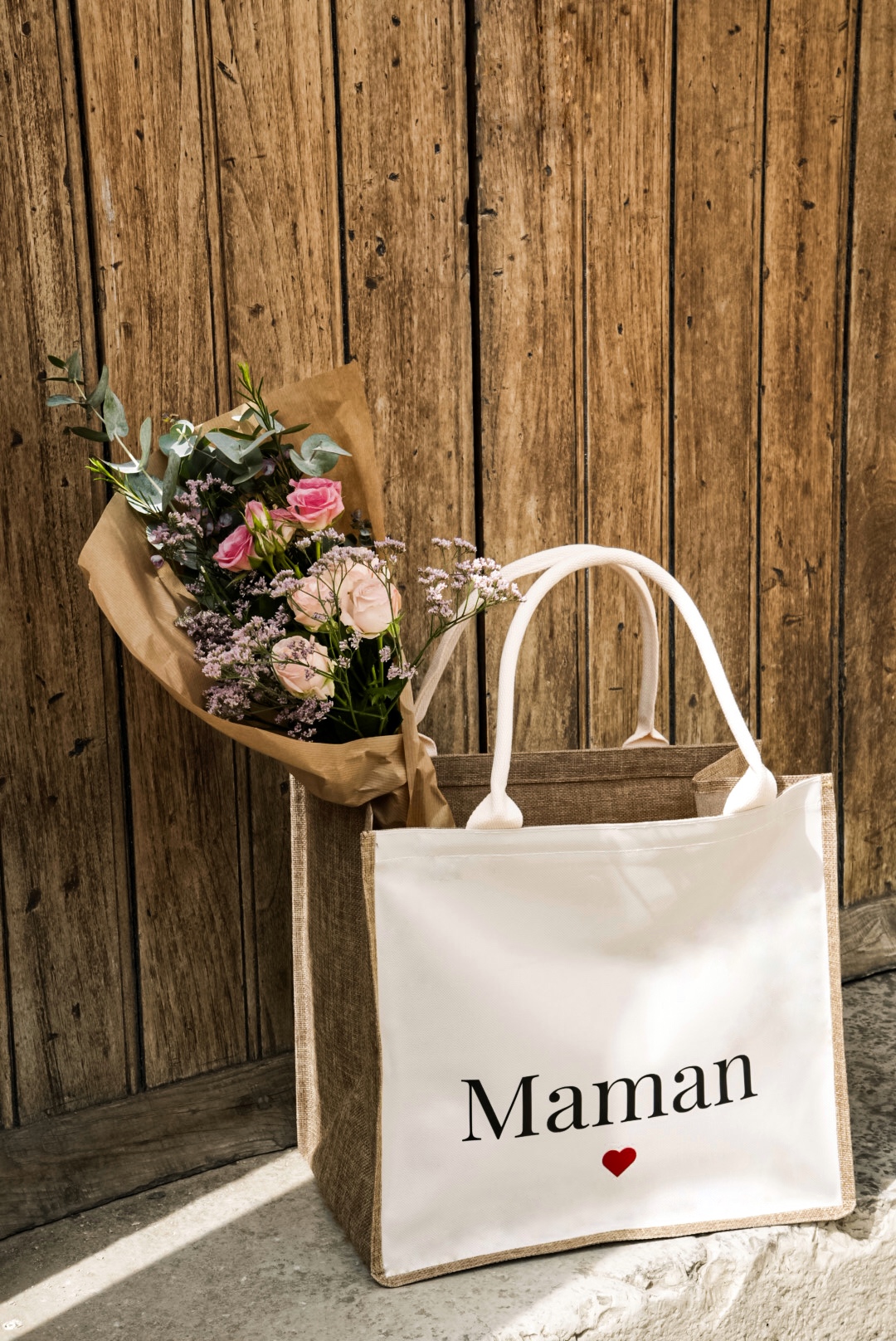 agence tendance charline humbert, community management, commnication digitale provence, alpes-de-haute-provence hautes-alpes bouches du rhone