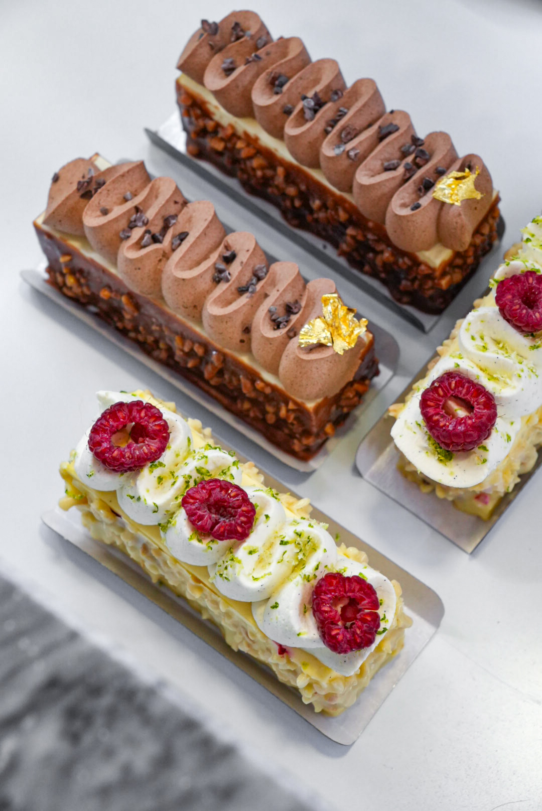 agence tendance charline humbert, community management, commnication digitale provence, alpes-de-haute-provence hautes-alpes bouches du rhone