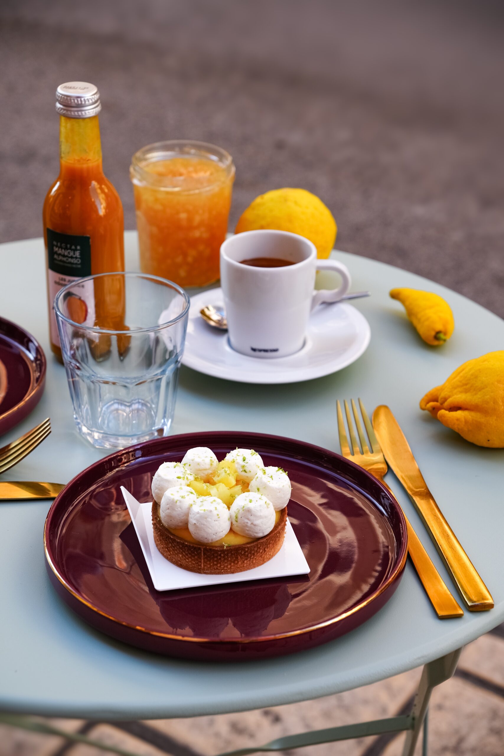 agence tendance charline humbert, community management, commnication digitale provence, alpes-de-haute-provence hautes-alpes bouches du rhone