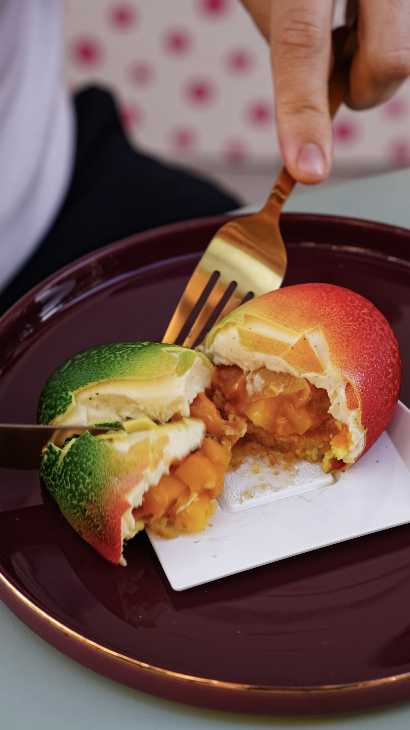 agence tendance charline humbert, community management, commnication digitale provence, alpes-de-haute-provence hautes-alpes bouches du rhone