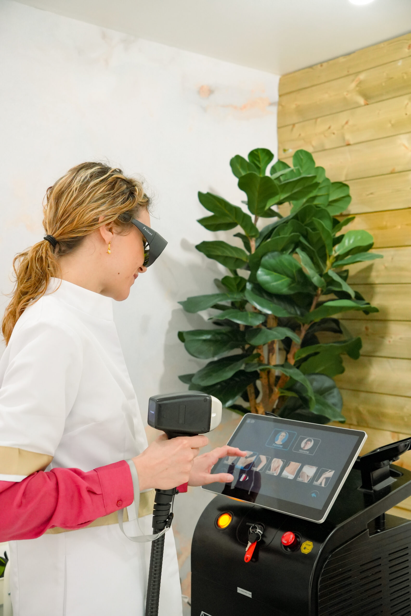 agence tendance charline humbert, community management, commnication digitale provence, alpes-de-haute-provence hautes-alpes bouches du rhone