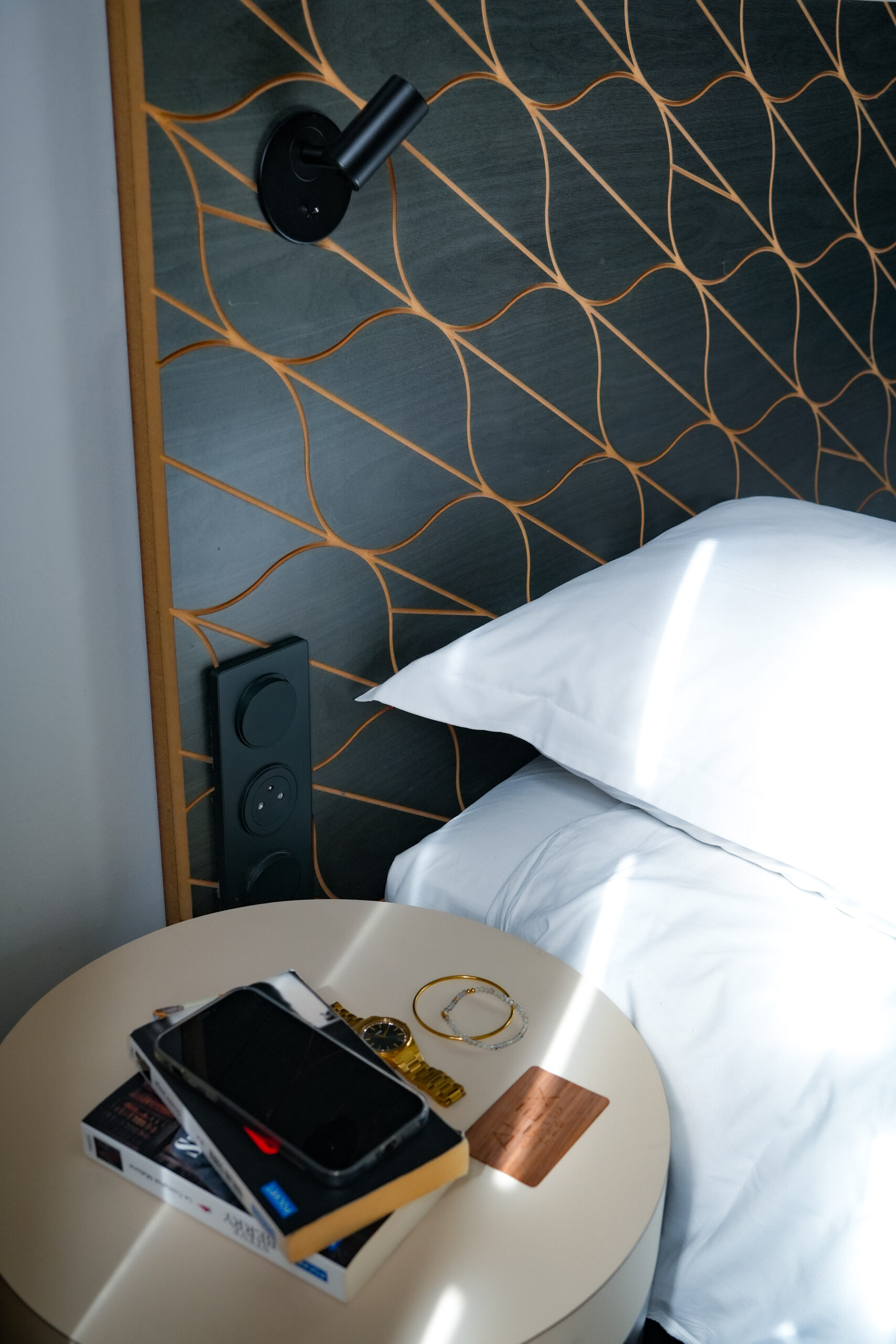 agence tendance charline humbert, community management, commnication digitale provence, alpes-de-haute-provence hautes-alpes bouches du rhone