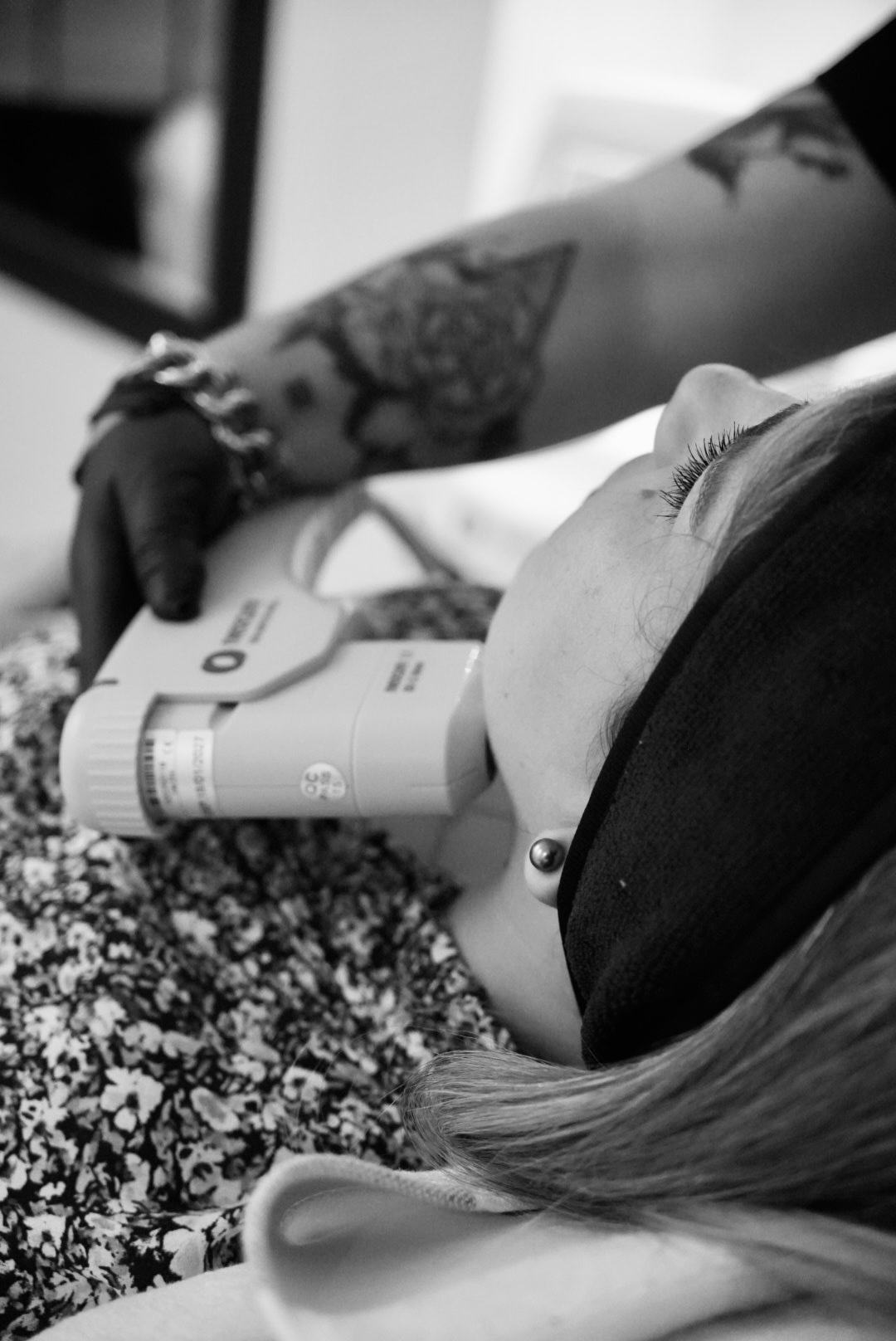 agence tendance charline humbert, community management, commnication digitale provence, alpes-de-haute-provence hautes-alpes bouches du rhone