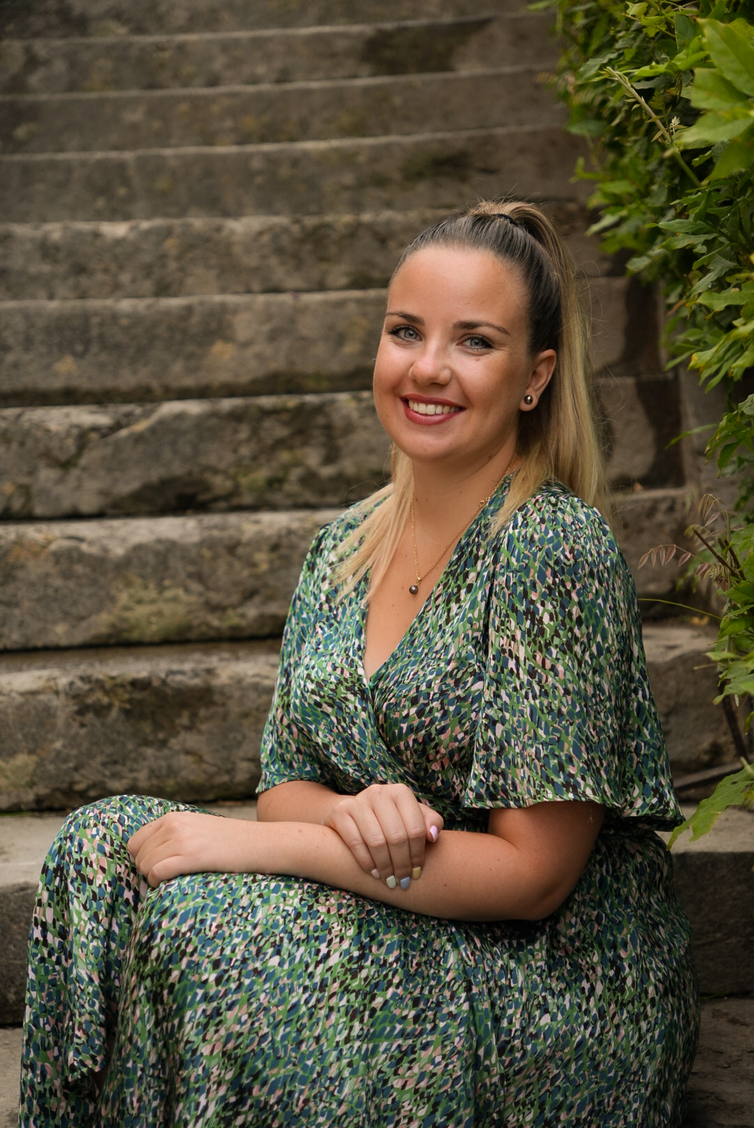 agence tendance charline humbert, community management, commnication digitale provence, alpes-de-haute-provence hautes-alpes bouches du rhone