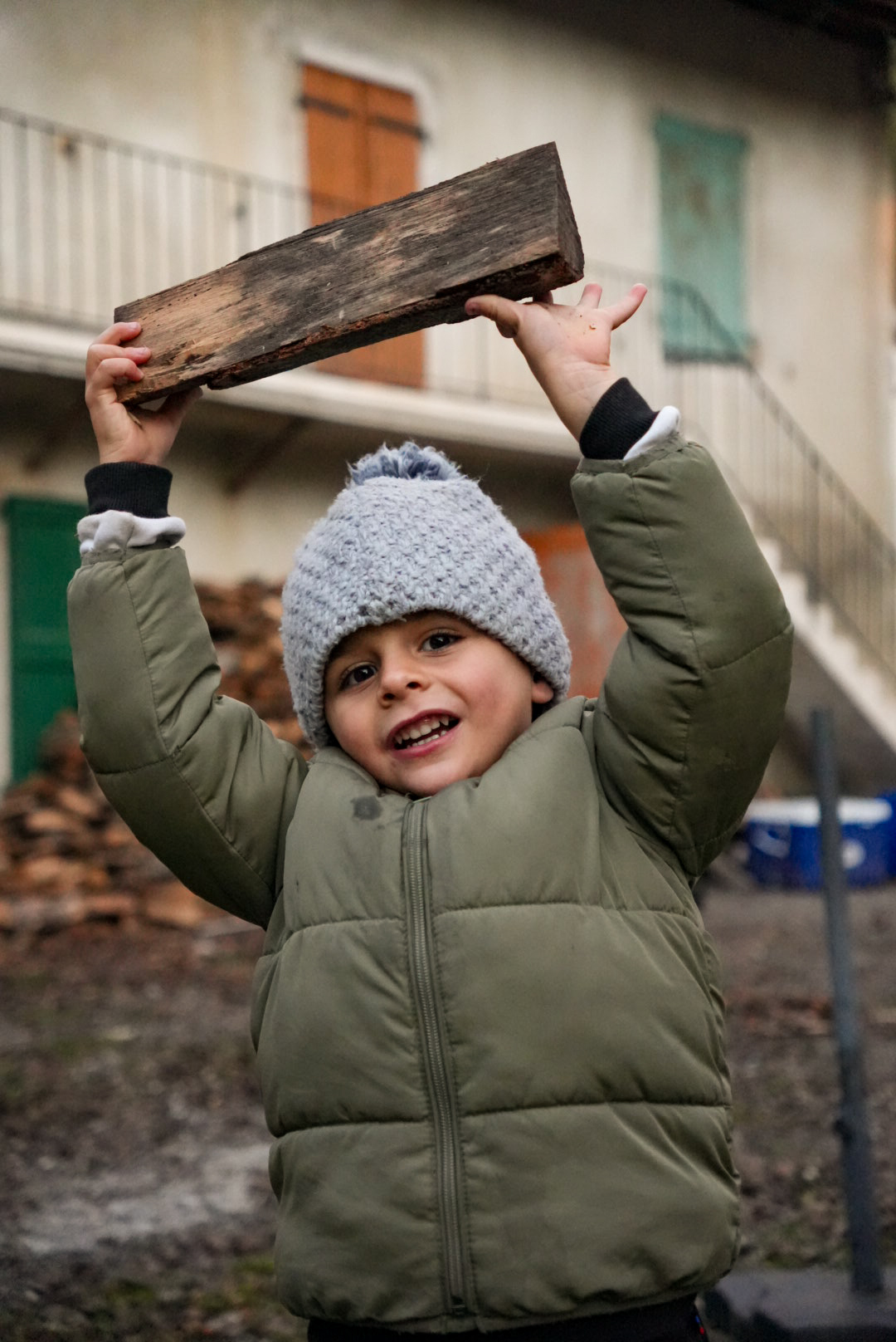 agence tendance charline humbert, community management, commnication digitale provence, alpes-de-haute-provence hautes-alpes bouches du rhone