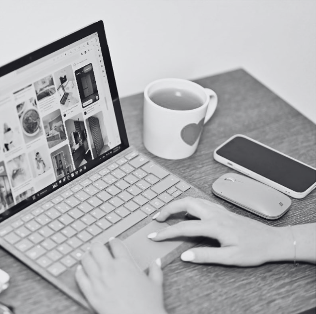 agence tendance charline humbert, community management, commnication digitale provence, alpes-de-haute-provence hautes-alpes bouches du rhone