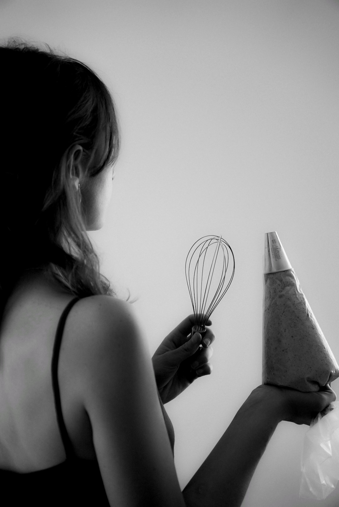 agence tendance charline humbert, community management, commnication digitale provence, alpes-de-haute-provence hautes-alpes bouches du rhone