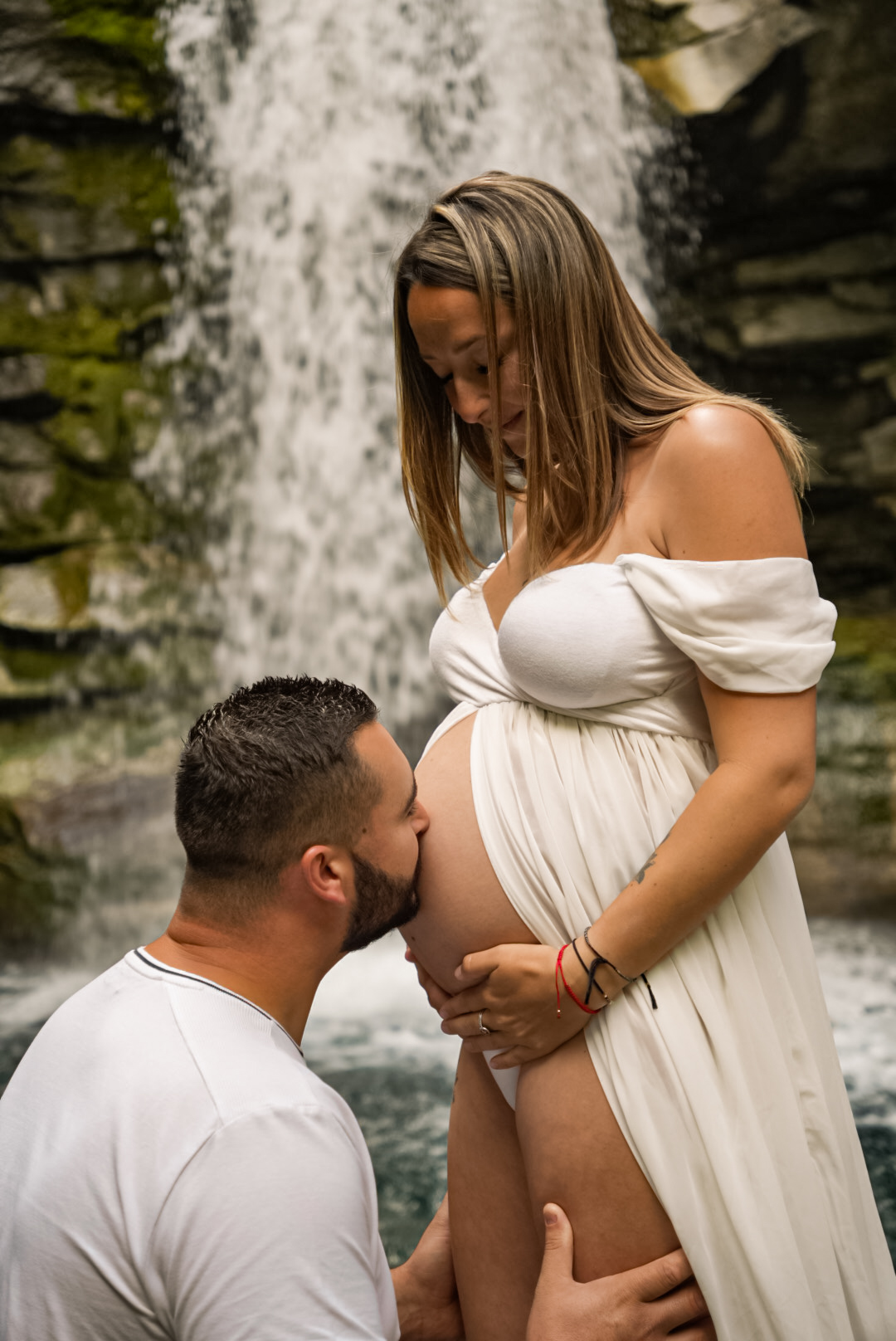 agence tendance charline humbert, community management, commnication digitale provence, alpes-de-haute-provence hautes-alpes bouches du rhone