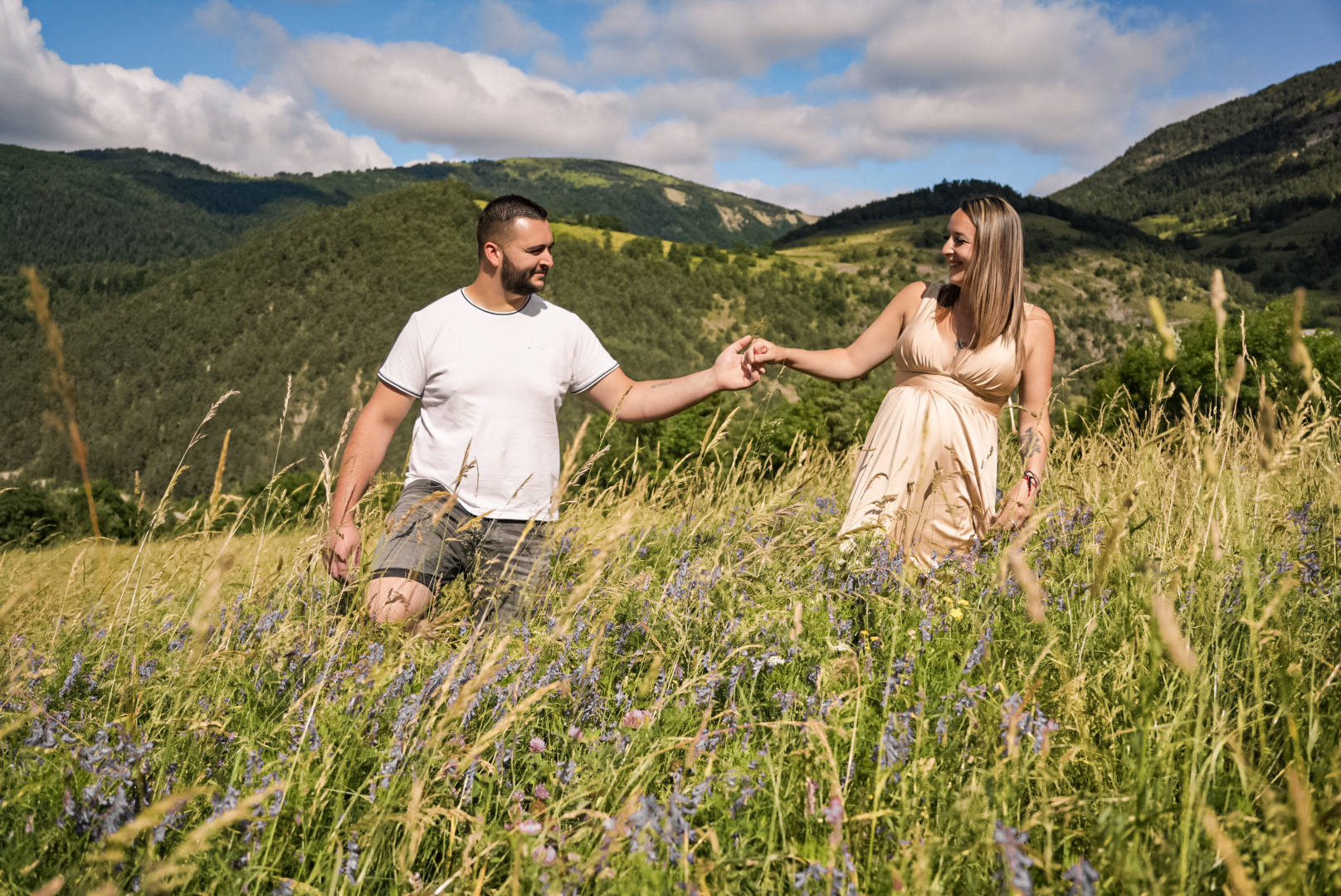 agence tendance charline humbert, community management, commnication digitale provence, alpes-de-haute-provence hautes-alpes bouches du rhone