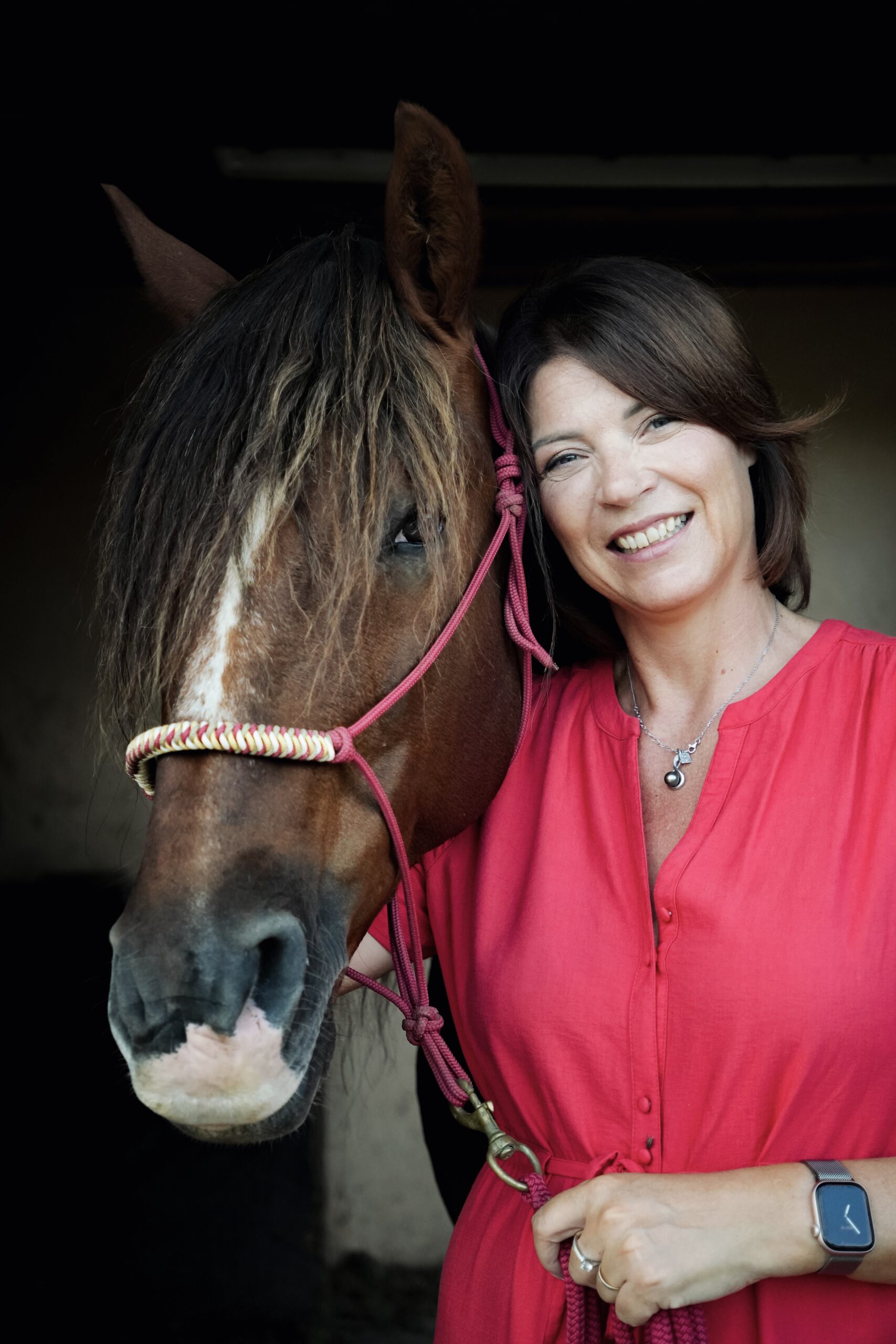 agence tendance charline humbert, community management, commnication digitale provence, alpes-de-haute-provence hautes-alpes bouches du rhone