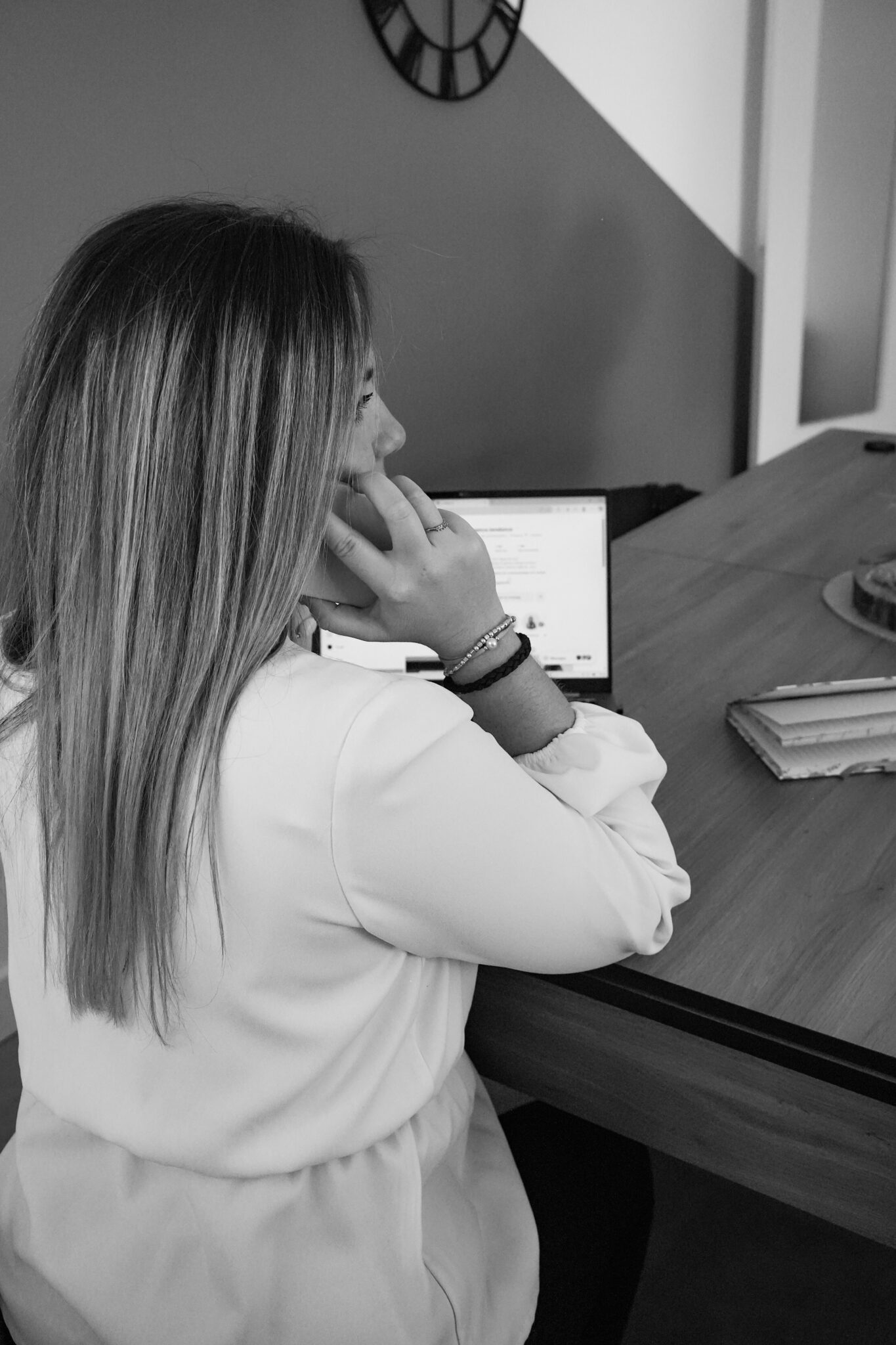 agence tendance charline humbert, community management, commnication digitale provence, alpes-de-haute-provence hautes-alpes bouches du rhone