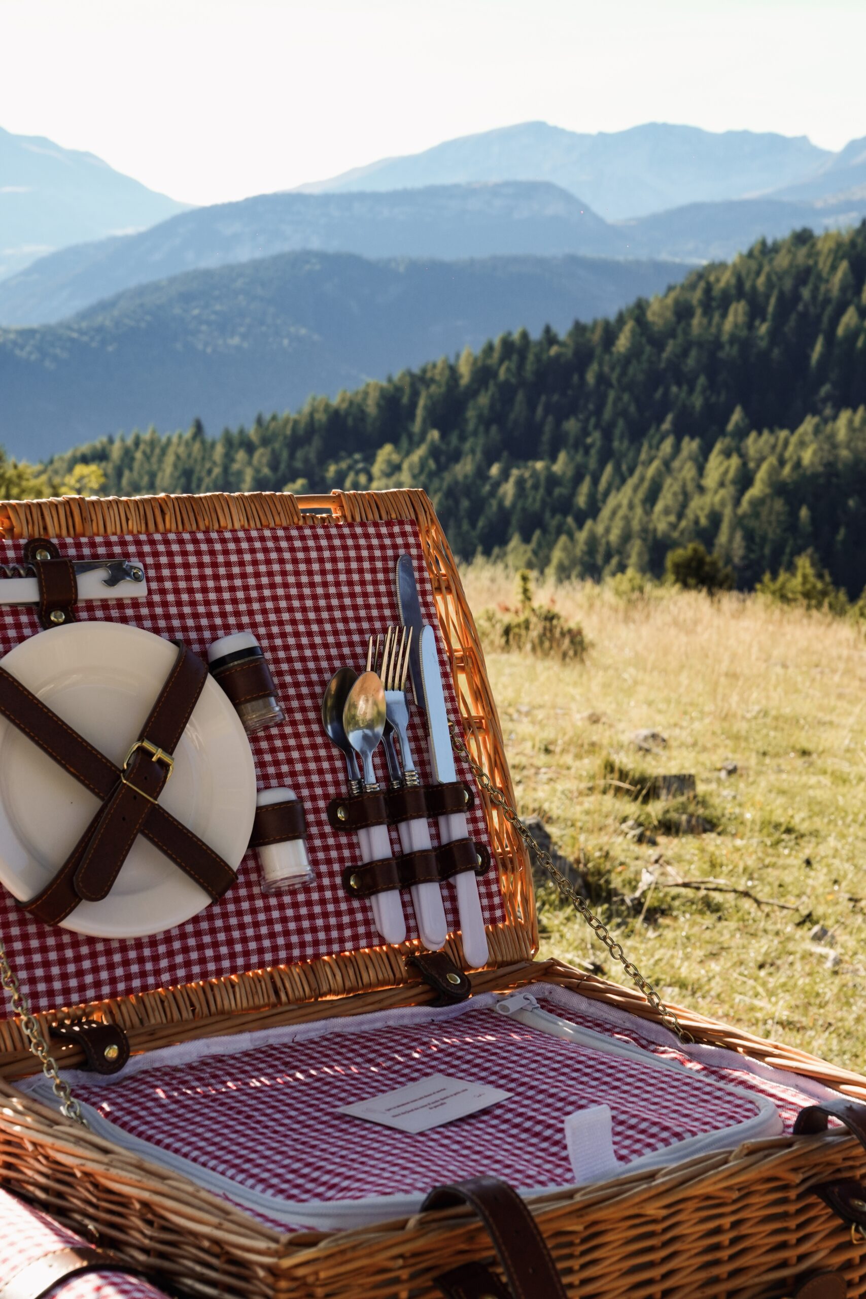 agence tendance charline humbert, community management, commnication digitale provence, alpes-de-haute-provence hautes-alpes bouches du rhone