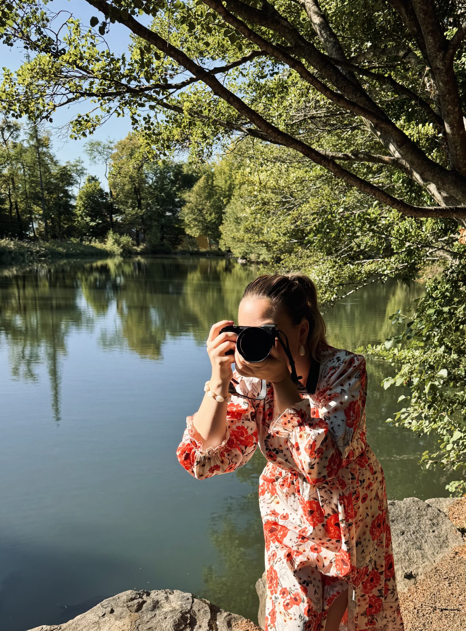 agence tendance charline humbert, community management, commnication digitale provence, alpes-de-haute-provence hautes-alpes bouches du rhone