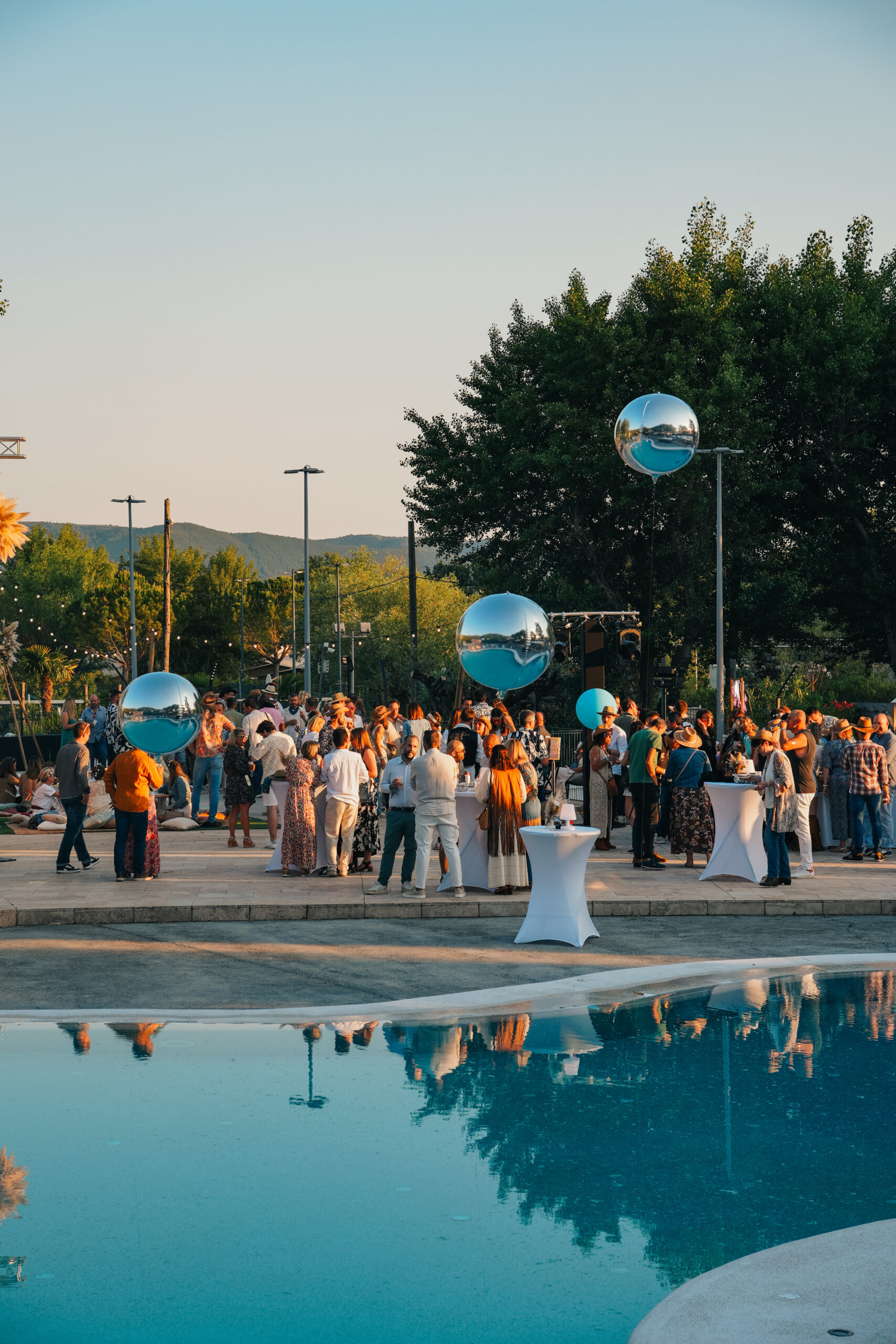 agence tendance charline humbert, community management, commnication digitale provence, alpes-de-haute-provence hautes-alpes bouches du rhone