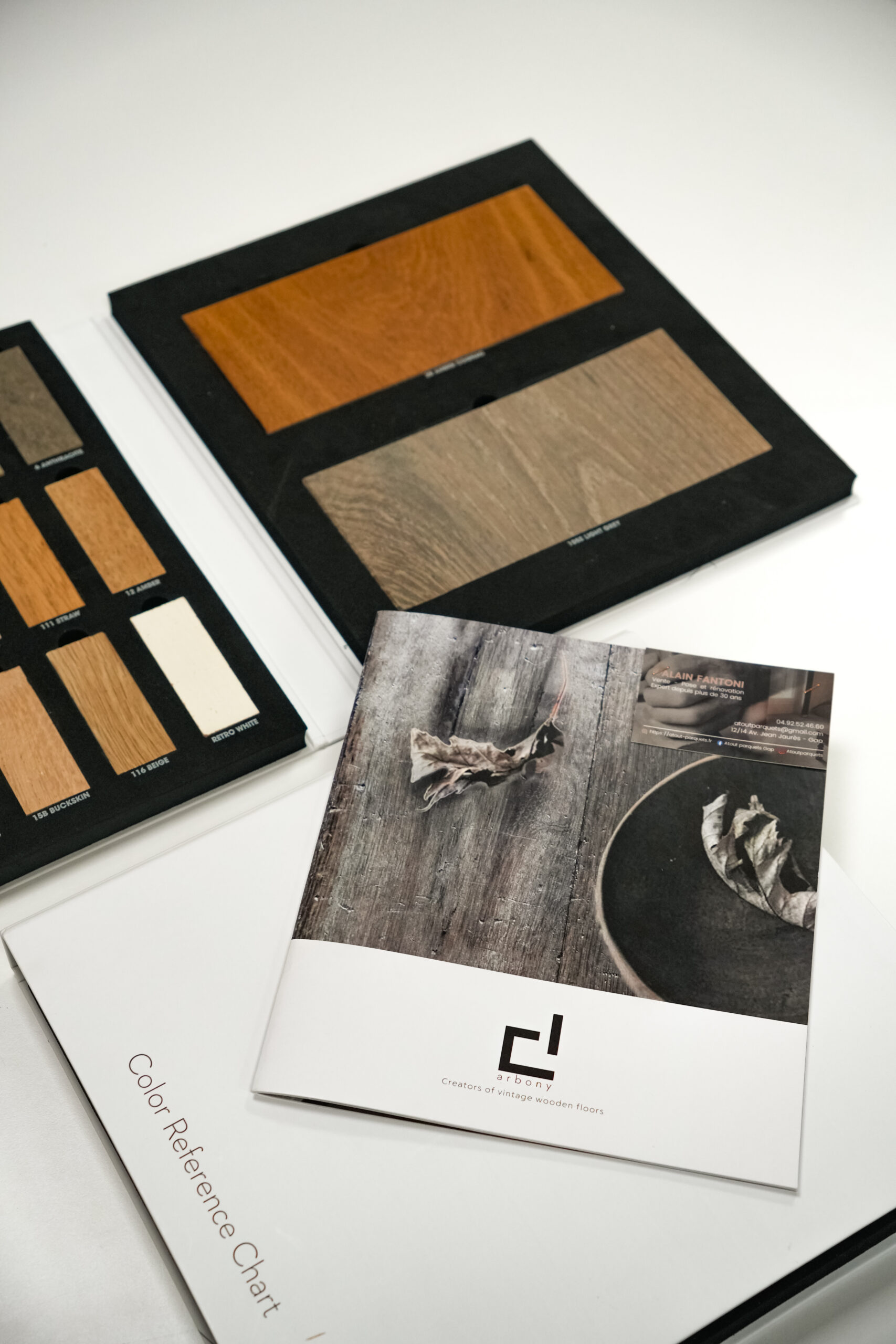 agence tendance charline humbert, community management, commnication digitale provence, alpes-de-haute-provence hautes-alpes bouches du rhone