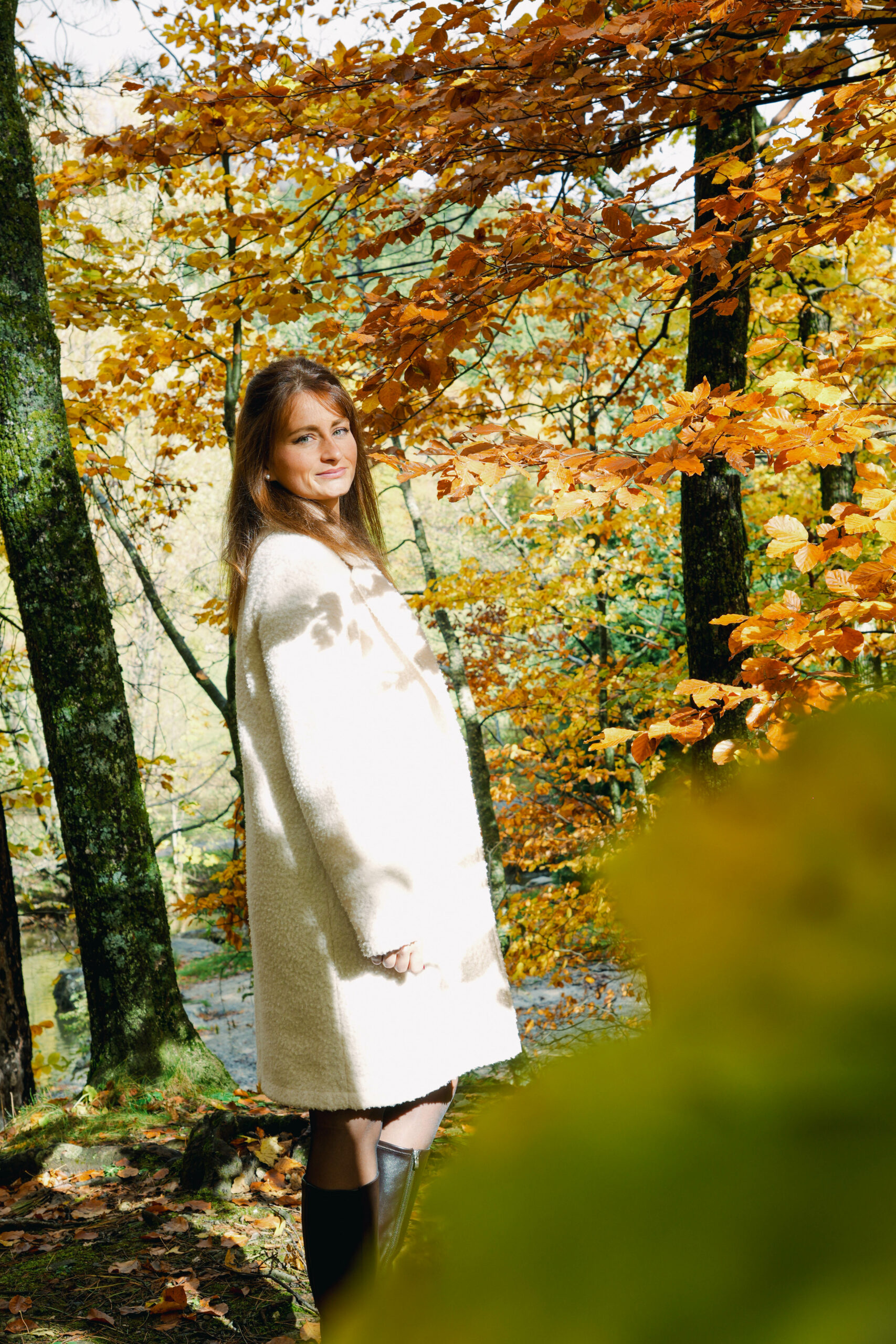 agence tendance charline humbert, community management, commnication digitale provence, alpes-de-haute-provence hautes-alpes bouches du rhone