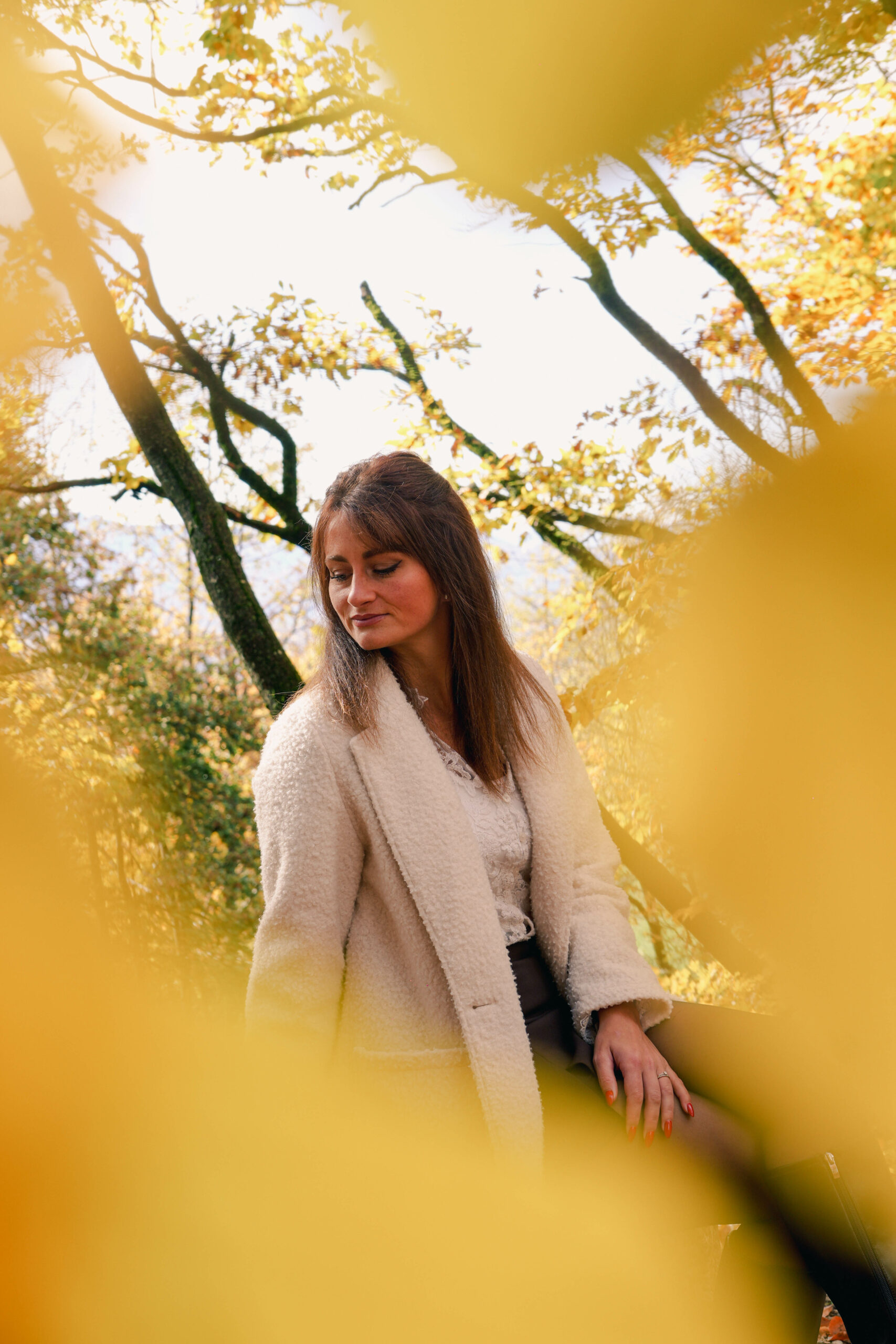 agence tendance charline humbert, community management, commnication digitale provence, alpes-de-haute-provence hautes-alpes bouches du rhone