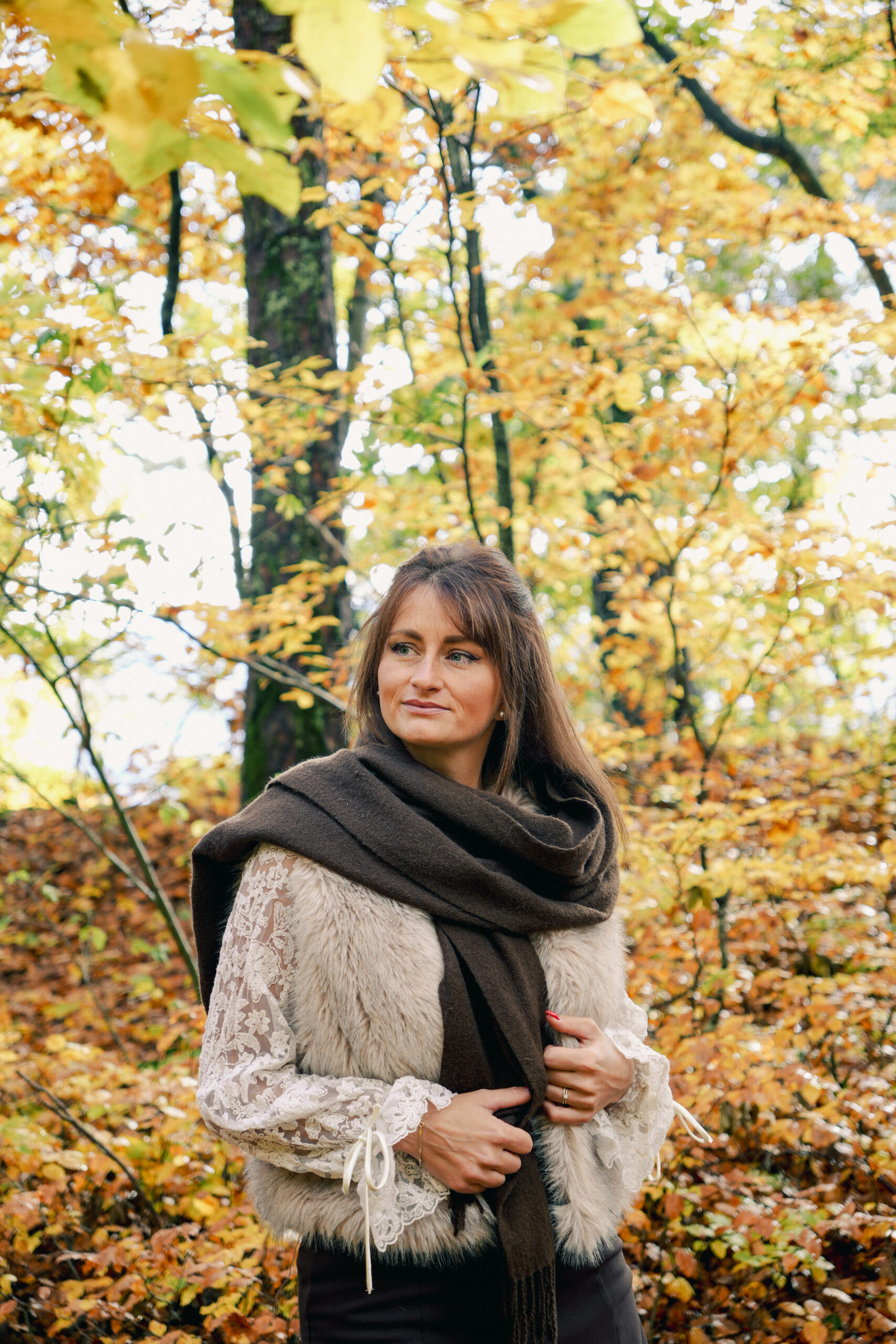 agence tendance charline humbert, community management, commnication digitale provence, alpes-de-haute-provence hautes-alpes bouches du rhone