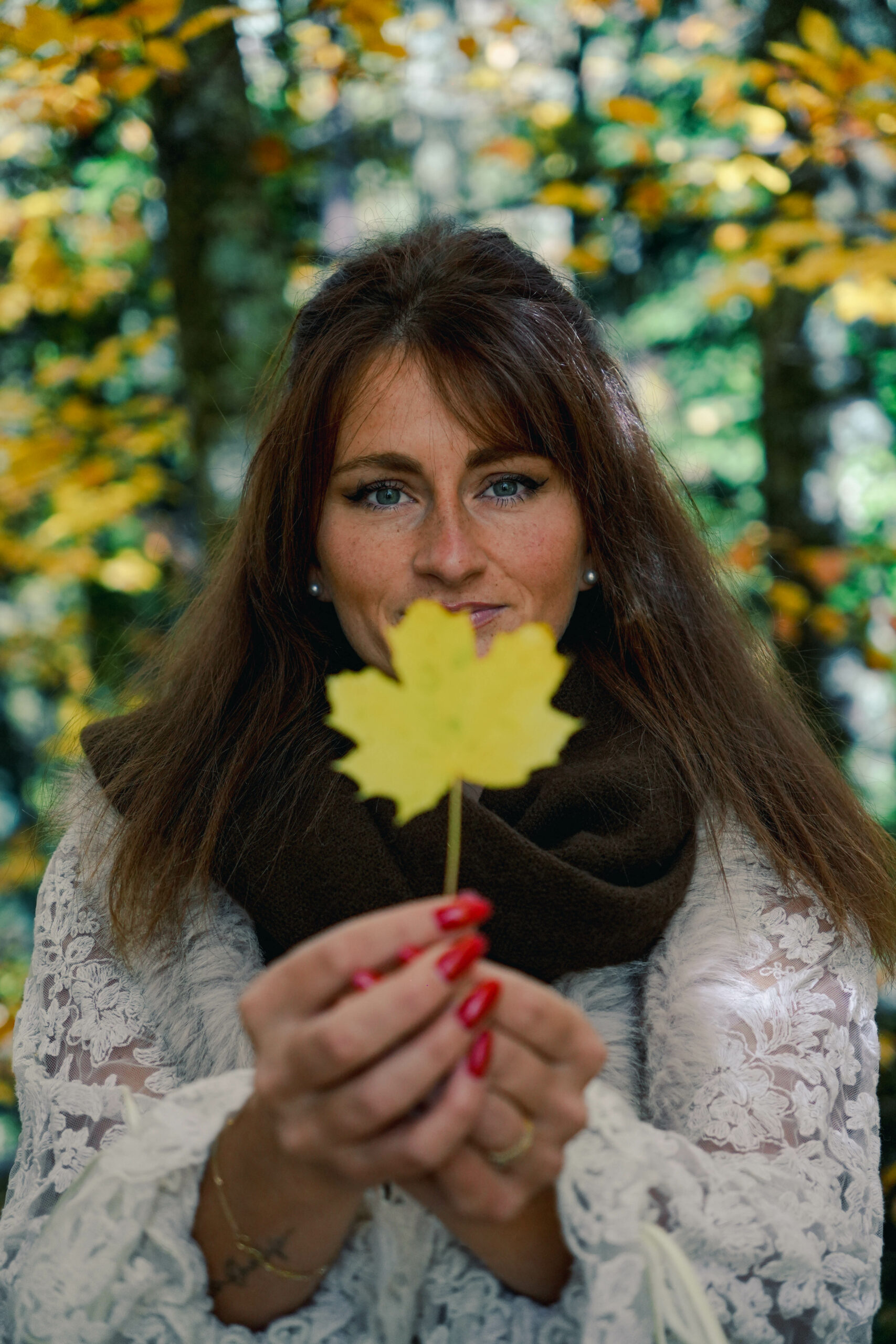 agence tendance charline humbert, community management, commnication digitale provence, alpes-de-haute-provence hautes-alpes bouches du rhone