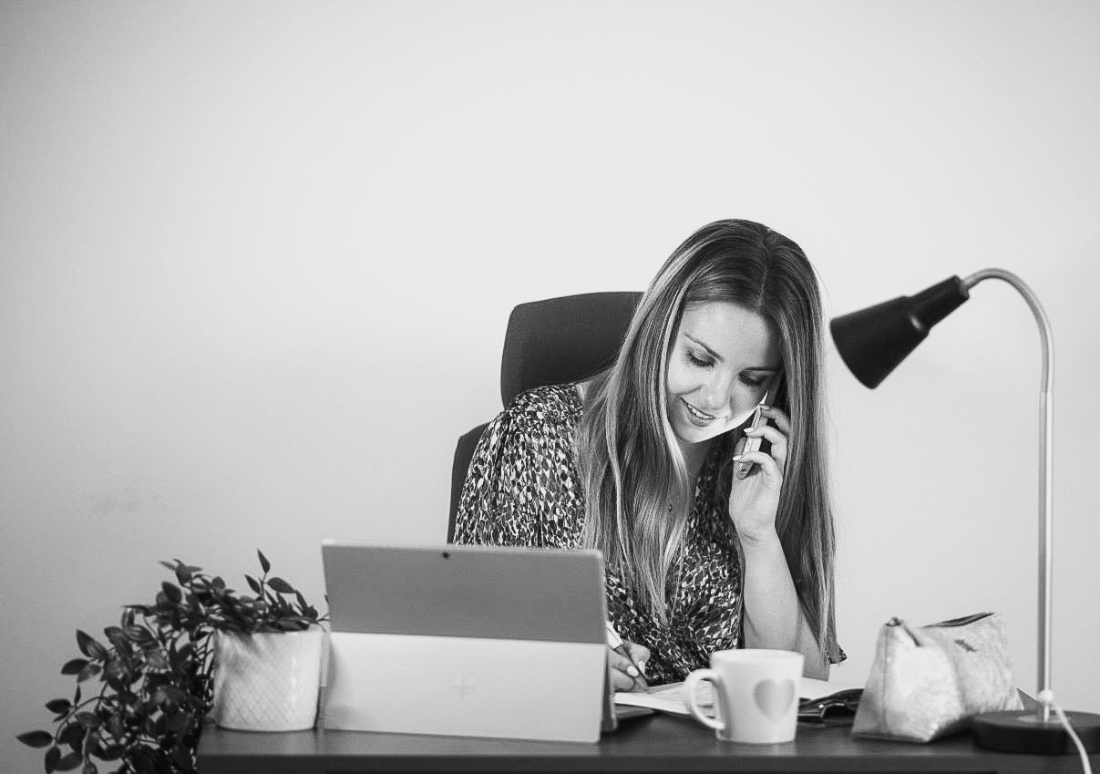 agence tendance charline humbert, community management, commnication digitale provence, alpes-de-haute-provence hautes-alpes bouches du rhone